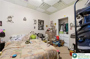 530 Auburn St, Allentown, PA 18103 - Photo 19