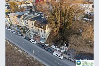 530 Auburn Street, Allentown, PA 18103 - Photo 23