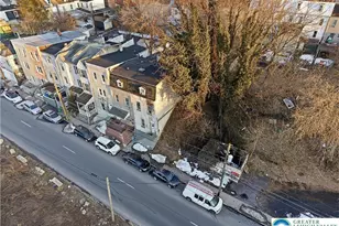 530 Auburn St, Allentown, PA 18103 - Photo 23