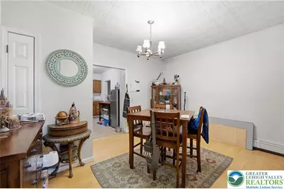 530 Auburn Street, Allentown, PA 18103 - Photo 9