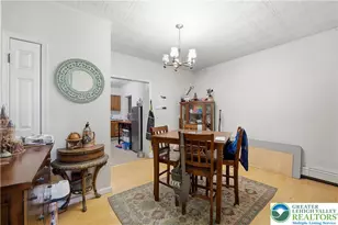 530 Auburn St, Allentown, PA 18103 - Photo 9