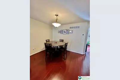 4164 Ross Road, Bethlehem City, PA 18020 - Photo 5