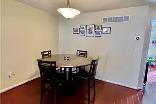 4164 Ross Rd, Bethlehem City, PA 18020 - Photo 5