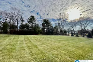 4164 Ross Rd, Bethlehem City, PA 18020 - Photo 13