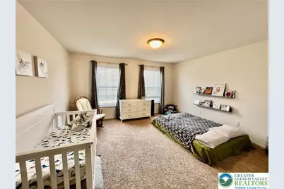 4164 Ross Road, Bethlehem City, PA 18020 - Photo 7