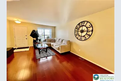 4164 Ross Road, Bethlehem City, PA 18020 - Photo 3