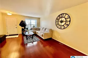 4164 Ross Rd, Bethlehem City, PA 18020 - Photo 3