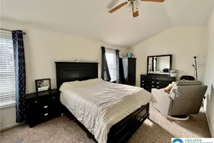 4164 Ross Rd, Bethlehem City, PA 18020 - Photo 9