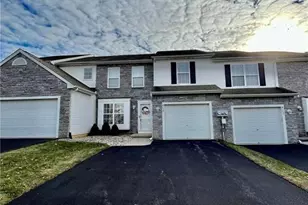 4164 Ross Rd, Bethlehem City, PA 18020 - Photo 1