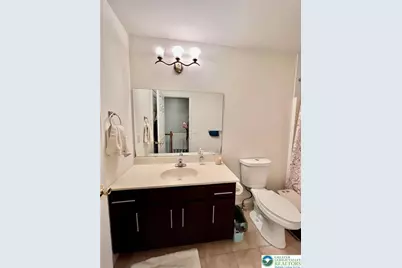 4164 Ross Road, Bethlehem City, PA 18020 - Photo 11