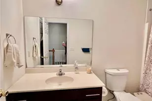 4164 Ross Rd, Bethlehem City, PA 18020 - Photo 11