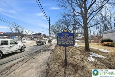 659 Broad Street, Emmaus Boro, PA 18049 - Photo 25