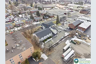 659 Broad Street, Emmaus, PA 18049 - Photo 19