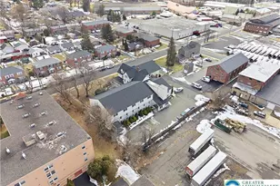 659 Broad St, Emmaus Boro, PA 18049 - Photo 19