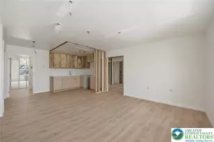 659 Broad St, Emmaus Boro, PA 18049 - Photo 41