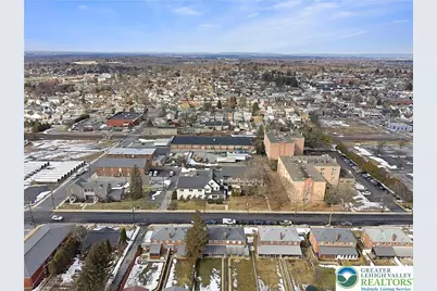 659 Broad Street, Emmaus Boro, PA 18049 - Photo 5
