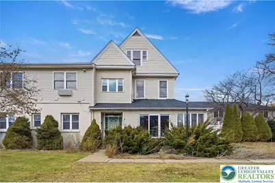 659 Broad Street, Emmaus Boro, PA 18049 - Photo 27