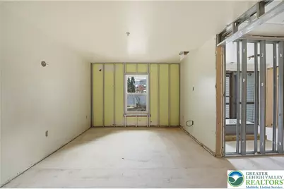 659 Broad Street, Emmaus, PA 18049 - Photo 31