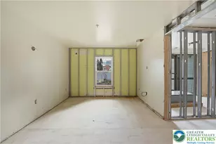 659 Broad St, Emmaus Boro, PA 18049 - Photo 31