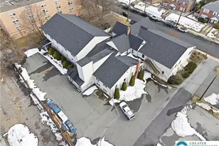 659 Broad St, Emmaus Boro, PA 18049 - Photo 3