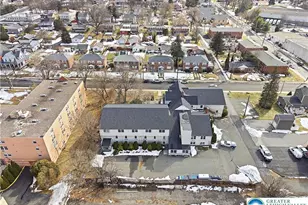 659 Broad St, Emmaus Boro, PA 18049 - Photo 17