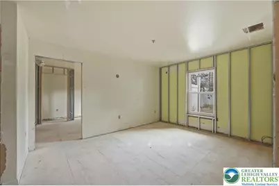 659 Broad Street, Emmaus Boro, PA 18049 - Photo 33