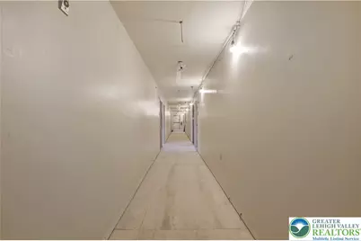 659 Broad Street, Emmaus, PA 18049 - Photo 37