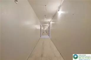 659 Broad St, Emmaus Boro, PA 18049 - Photo 37