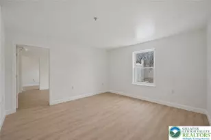 659 Broad St, Emmaus Boro, PA 18049 - Photo 43