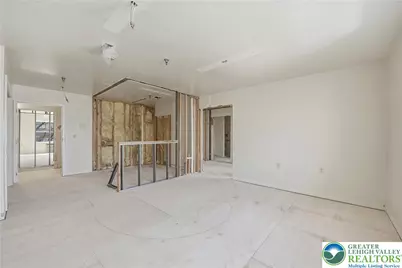 659 Broad Street, Emmaus, PA 18049 - Photo 39