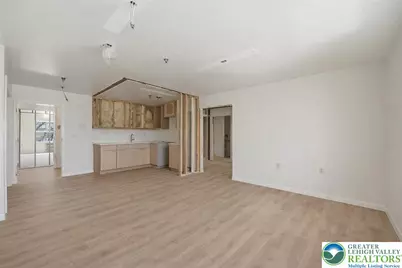 659 Broad Street, Emmaus Boro, PA 18049 - Photo 41