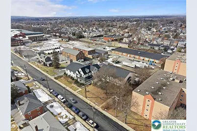 659 Broad Street, Emmaus, PA 18049 - Photo 15