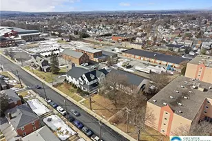 659 Broad St, Emmaus Boro, PA 18049 - Photo 15