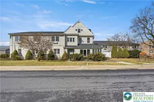 659 Broad St, Emmaus Boro, PA 18049 - Photo 23