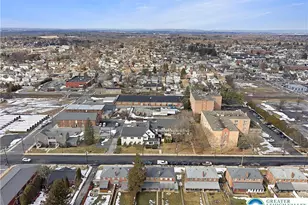 659 Broad St, Emmaus Boro, PA 18049 - Photo 5