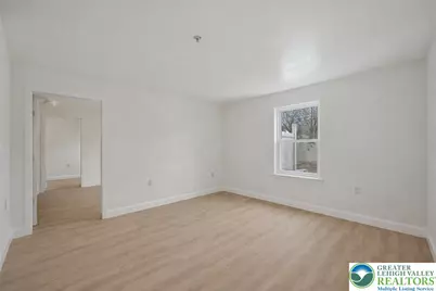 659 Broad Street, Emmaus Boro, PA 18049 - Photo 43