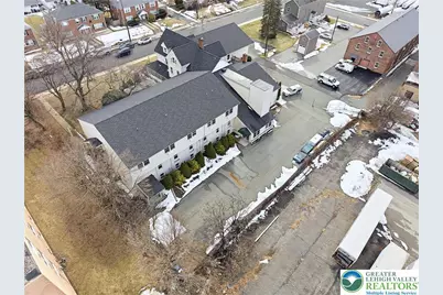 659 Broad Street, Emmaus, PA 18049 - Photo 21