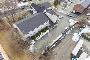 659 Broad St, Emmaus Boro, PA 18049 - Photo 21