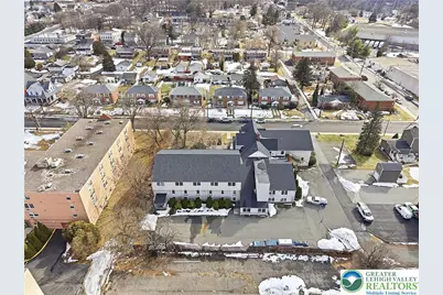 659 Broad Street, Emmaus Boro, PA 18049 - Photo 17