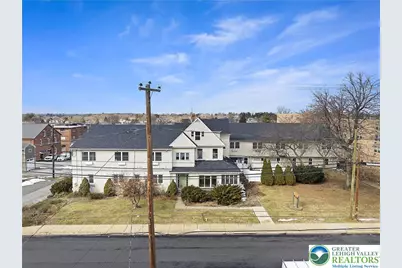 659 Broad Street, Emmaus Boro, PA 18049 - Photo 9