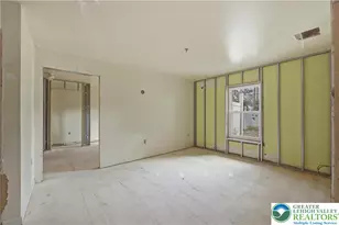 659 Broad St, Emmaus Boro, PA 18049 - Photo 33