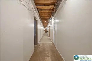 659 Broad St, Emmaus Boro, PA 18049 - Photo 29