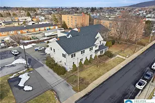 659 Broad St, Emmaus Boro, PA 18049 - Photo 11