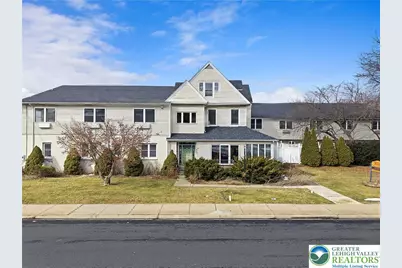 659 Broad Street, Emmaus, PA 18049 - Photo 1