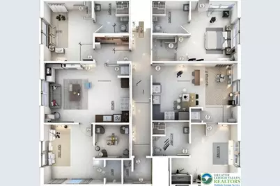 659 Broad Street, Emmaus, PA 18049 - Photo 45