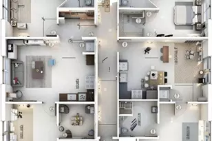 659 Broad St, Emmaus Boro, PA 18049 - Photo 45