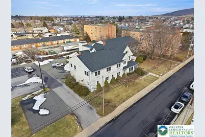 659 Broad Street, Emmaus Boro, PA 18049 - Photo 11