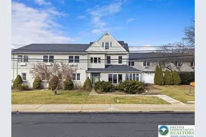 659 Broad Street, Emmaus Boro, PA 18049 - Photo 7