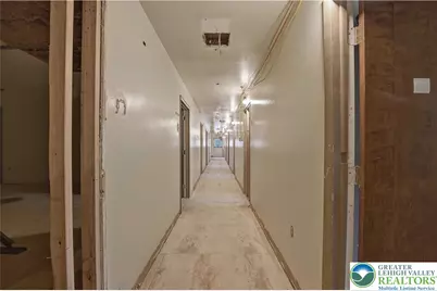 659 Broad Street, Emmaus, PA 18049 - Photo 35