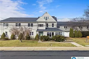 659 Broad St, Emmaus Boro, PA 18049 - Photo 7